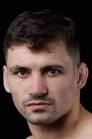 Liam Gittins profile