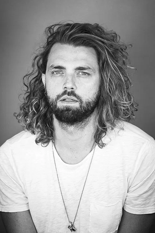 Adam Chambers profile