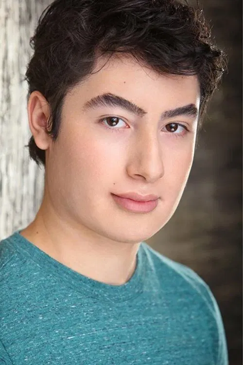 Jose Alvarez profile