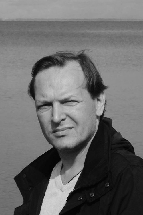 Danila Perov profile