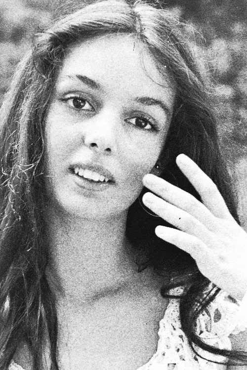 Donatella Valmaggia profile