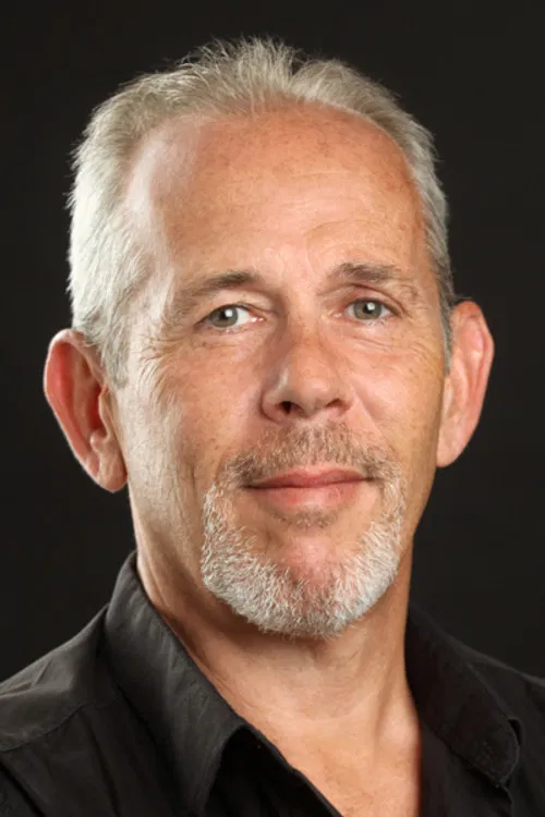 Juan Carlos Martín profile