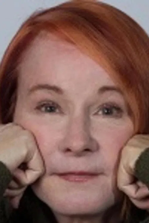 Deborah Brock profile