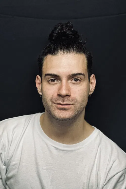 Pedro Bitencourt profile