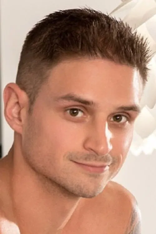 Jackson Taylor profile