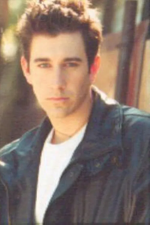 Damon Williams profile