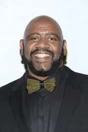 Bubba Ganter profile