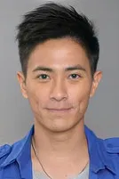 Ronald Law Kwan-Moon profile