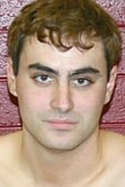 Jonathen Cummings profile