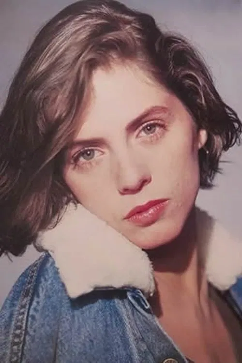 Carla Camurati profile