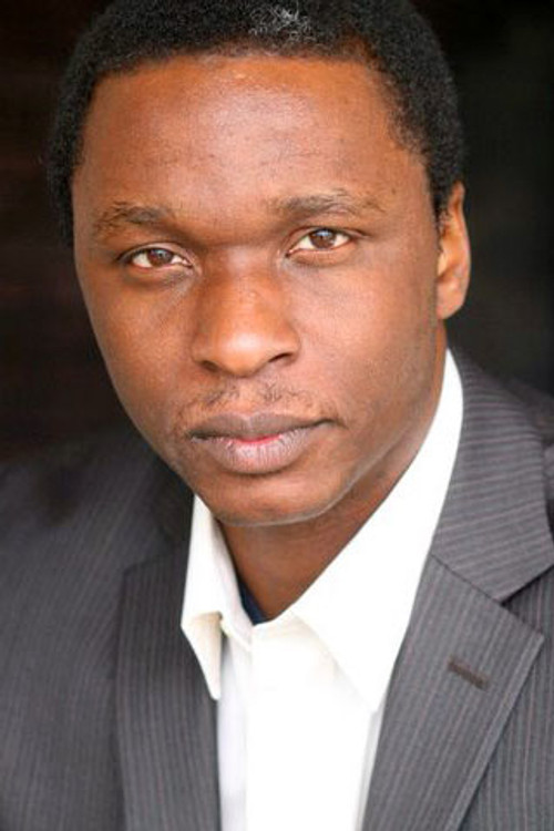 Bowman Wright profile