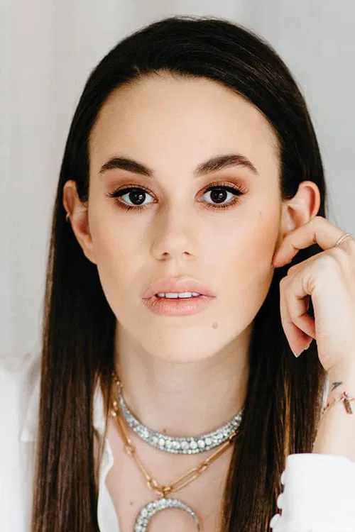 Chloe Goutal profile