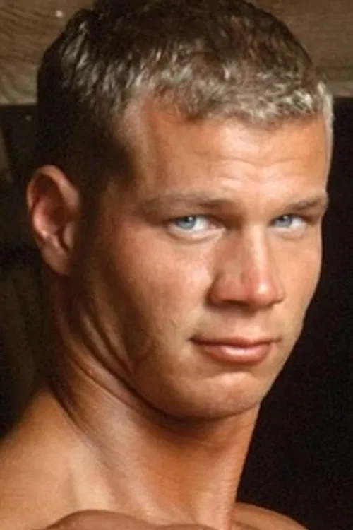 Austin Wayne profile