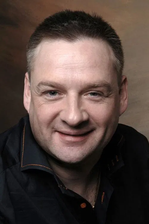 Stanislav Strelkov profile