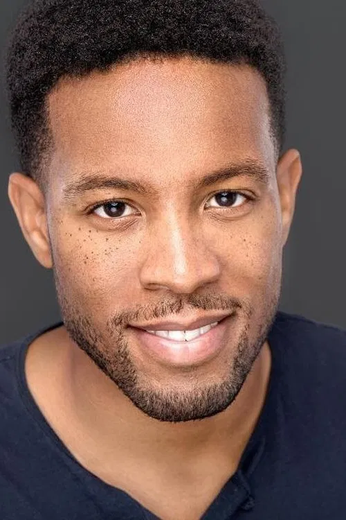 Kenny Cooper profile