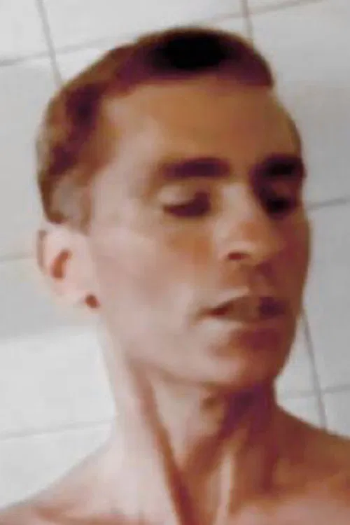 Devin Cockrum profile