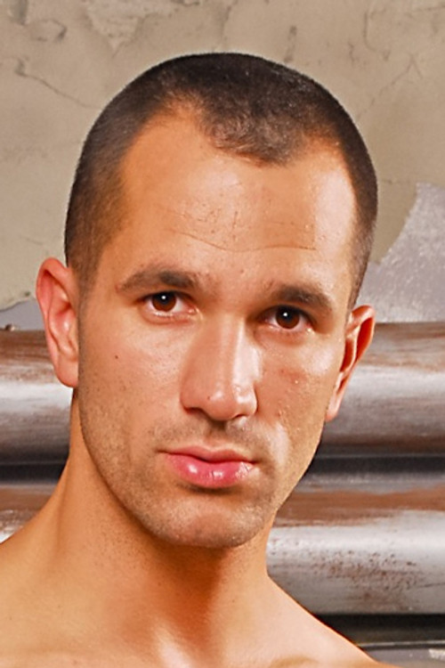 Rogerio Mateo profile