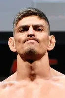 Paulo Thiago profile