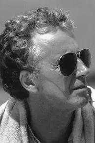 Michael Grigsby profile