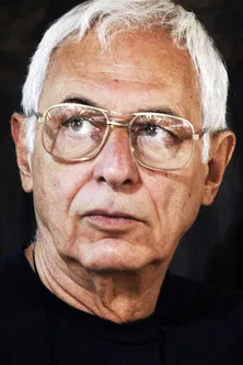 Yiorgos Stamboulopoulos profile