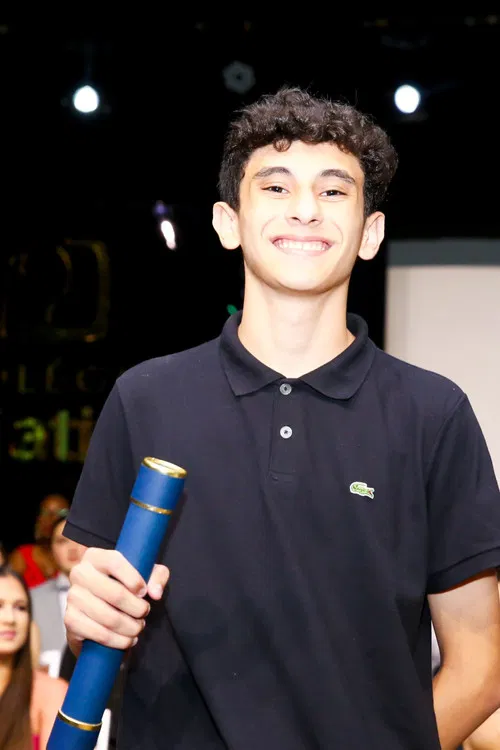 Guilherme Cardoso profile