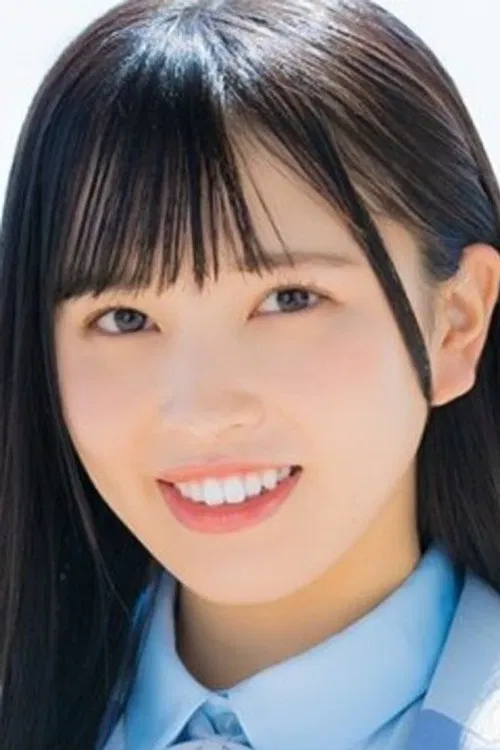 Anna Kawamata profile