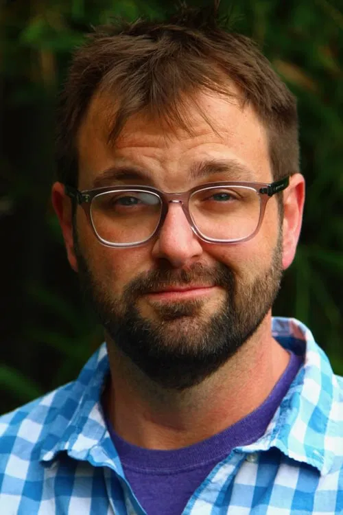 Ryan O'Connor profile