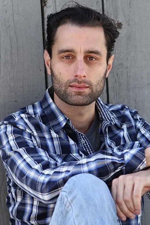 Jordan Destin profile