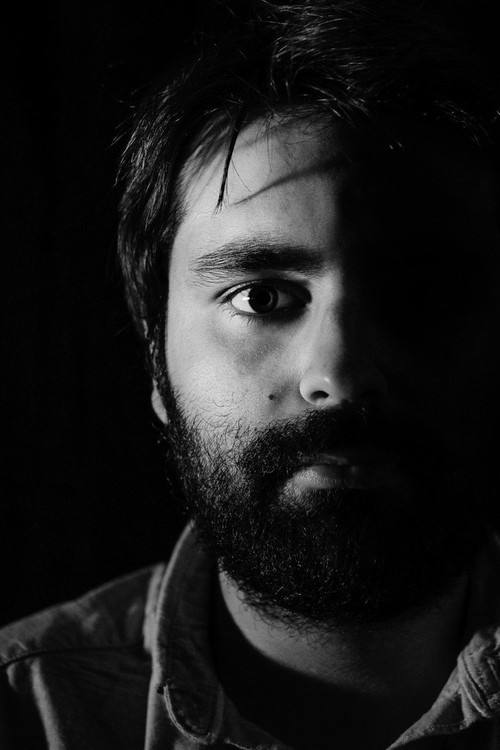 Jonathan Lago Lago profile