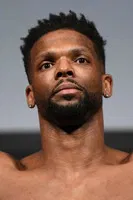 Charles Byrd profile