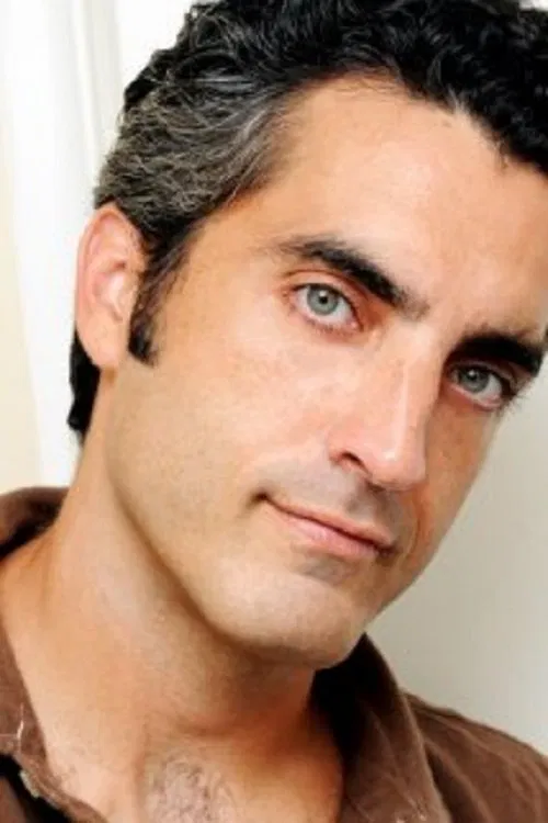 John D'Alonzo profile