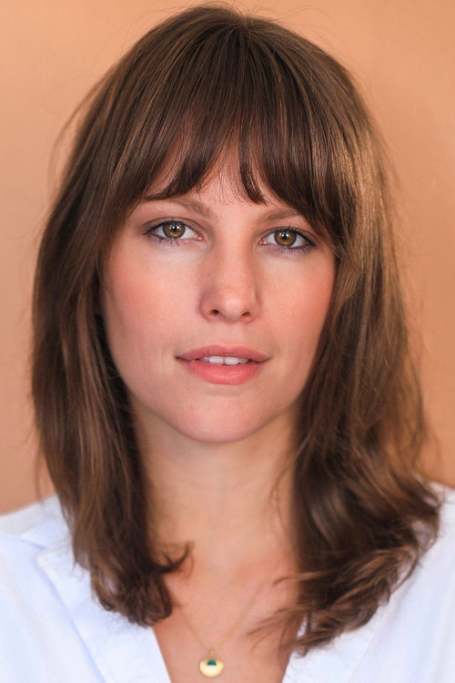 Jana Nawartschi profile