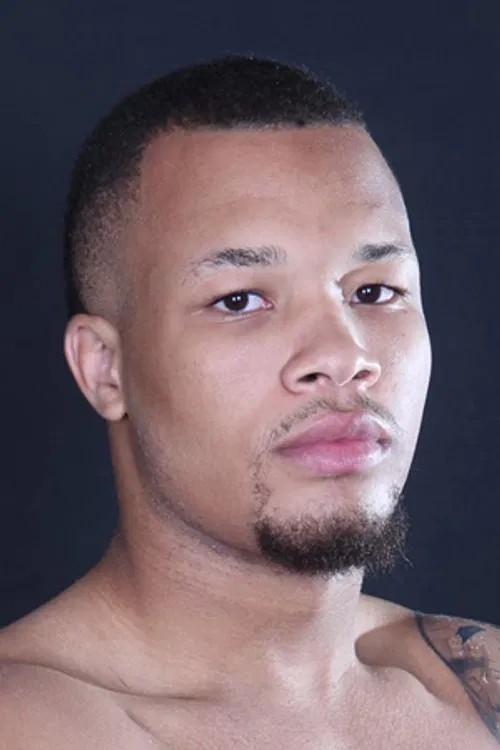 D'Mitrius Ballard profile