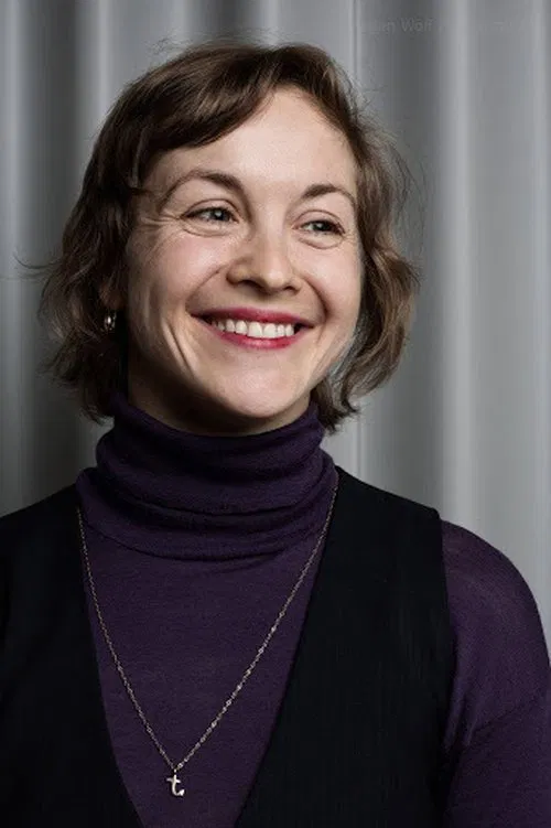 Valery Tscheplanowa profile