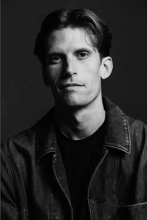 Kurt Andrew Schneider profile