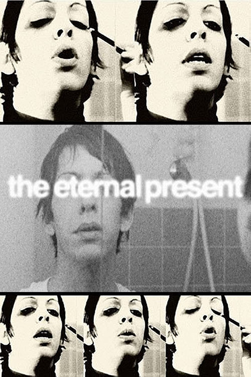 The Eternal Present poster