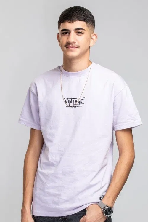 עילאי אלמקייס profile