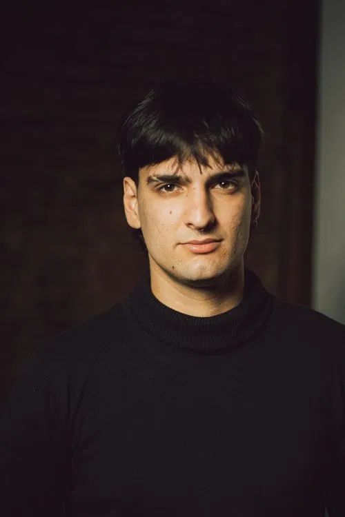 Manuel Besedovsky profile