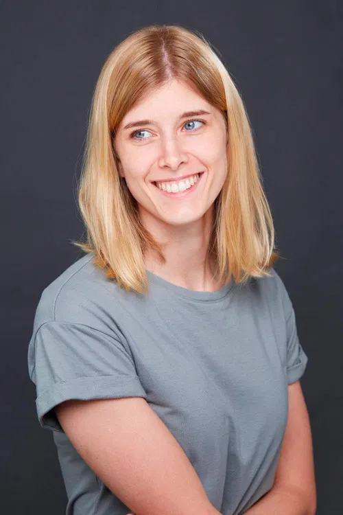 Isabel Guardiola profile