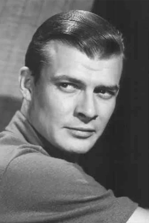 Michael Moore profile