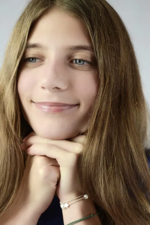 Zuzanna Surowy profile