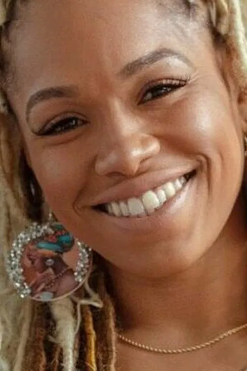 Treasure Gemz profile