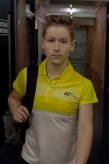 Among the Sirens poster