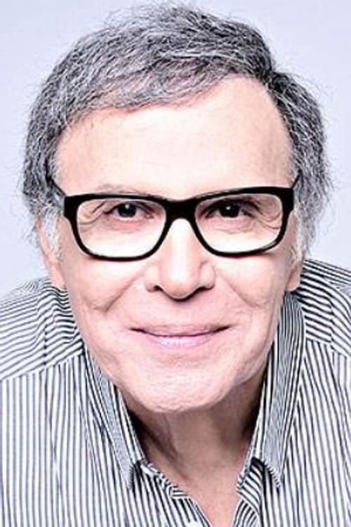 Zedi Zarfati profile