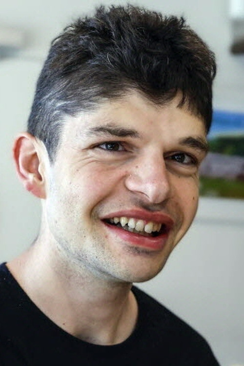 Théophile Leroy profile