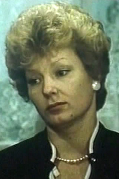 E. Nesterovich profile