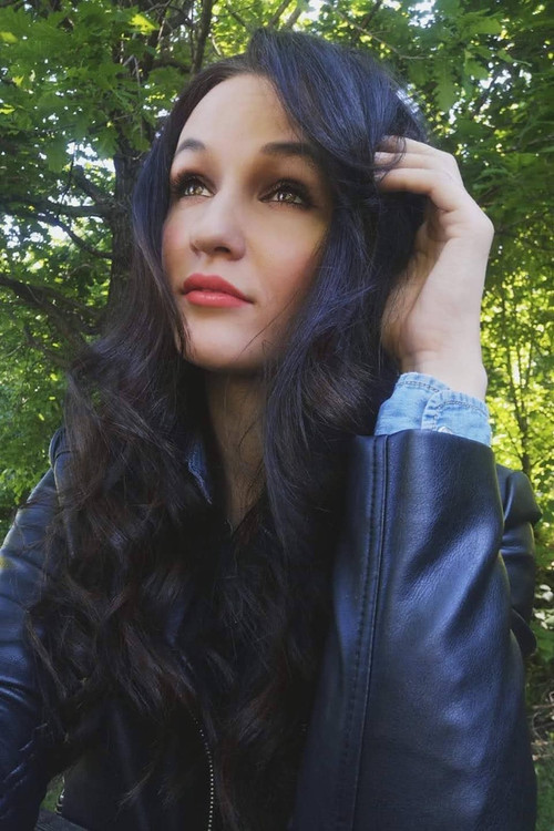 Margarita Petrella profile