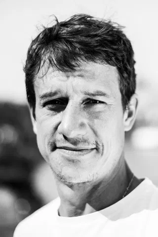 Martin Kraus profile