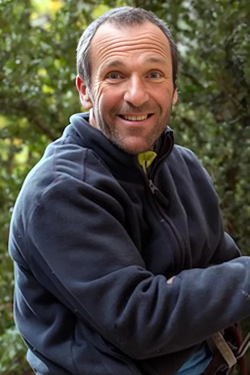 Bruno Clément profile