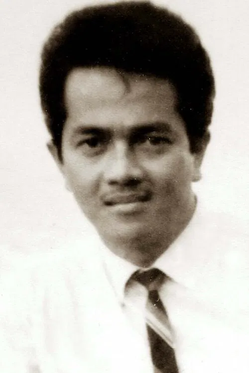 Win Wisanurak profile